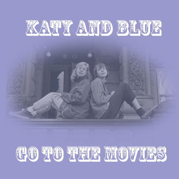 Episode 1: The Un-chick Flick: "No Country for Old Men" and "There Will Be Blood" Episode 1: The Un-chick Flick: "No Country for Old Men" and "There Will Be Blood"